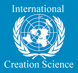 International Creation Science