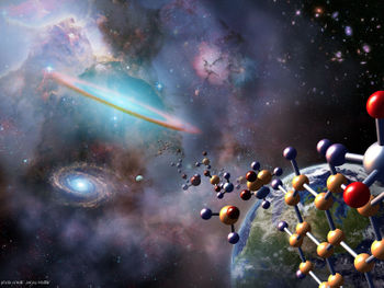 Origin of life.jpg