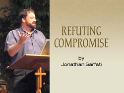 Refuting Compromise
